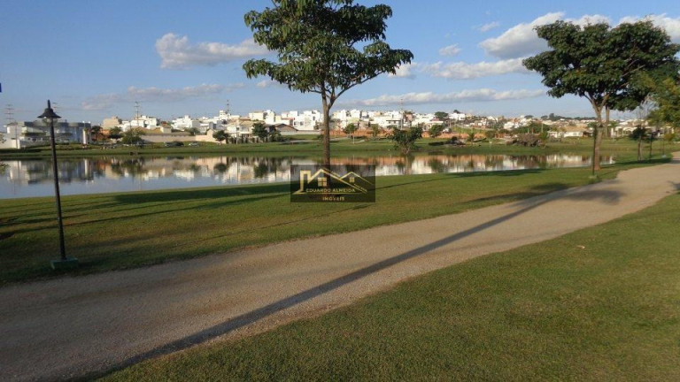 Imagem Imóvel com 3 Quartos à Venda,  em Iporanga - Sorocaba
