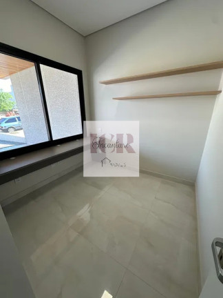 Imagem Casa de Condomínio com 3 Quartos à Venda, 220 m² em Wanel Ville - Sorocaba