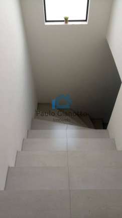 Imagem Casa de Condomínio com 3 Quartos à Venda, 132 m² em Jardim Rio Das Pedras - Cotia