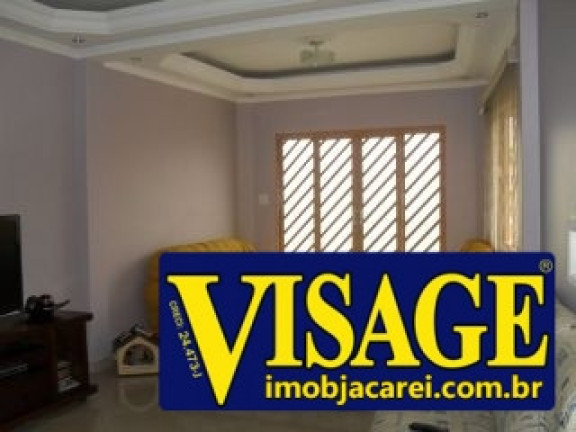 Imagem Imóvel Comercial para Alugar, em Centro - Jacareí Imagem Imóvel Comercial para Alugar, em Centro - Jacareí