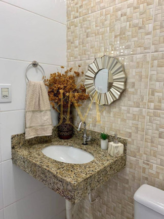 Imagem Casa com 4 Quartos à Venda, em Todos Os Santos - Coronel Fabriciano Imagem Casa com 4 Quartos à Venda, em Todos Os Santos - Coronel Fabriciano