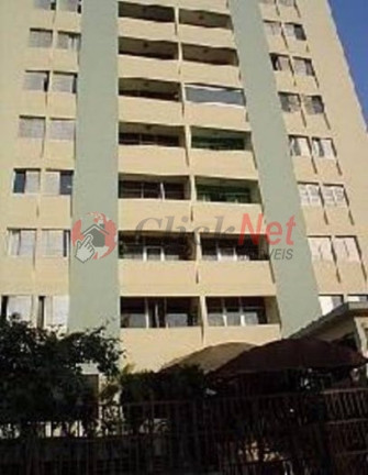 Imagem Apartamento com 3 Quartos à Venda, 101 m² em Santa Maria - São Caetano Do Sul Imagem Apartamento com 3 Quartos à Venda, 101 m² em Santa Maria - São Caetano Do Sul