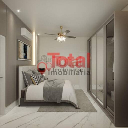 Imagem Casa com 3 Quartos à Venda, 130 m² em Jardim Santa Clara - Ipatinga Imagem Casa com 3 Quartos à Venda, 130 m² em Jardim Santa Clara - Ipatinga