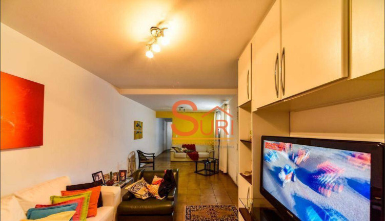 Imagem Sobrado com 4 Quartos à Venda, 270 m² em Jardim Do Mar - São Bernardo Do Campo Imagem Sobrado com 4 Quartos à Venda, 270 m² em Jardim Do Mar - São Bernardo Do Campo