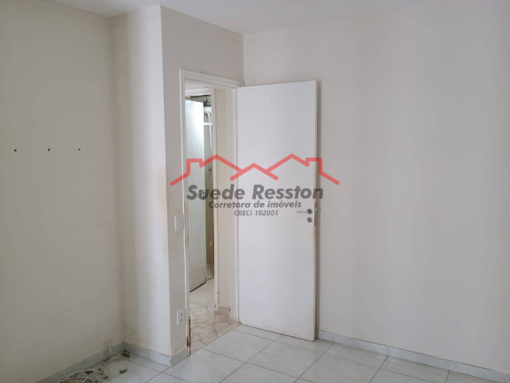 Imagem Apartamento com 2 Quartos à Venda, 68 m² em Jardim Itapeva - São Paulo Imagem Apartamento com 2 Quartos à Venda, 68 m² em Jardim Itapeva - São Paulo