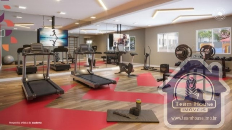 Imagem Apartamento com 2 Quartos à Venda, 41 m² em Vila Nova Cintra - Mogi Das Cruzes Imagem Apartamento com 2 Quartos à Venda, 41 m² em Vila Nova Cintra - Mogi Das Cruzes
