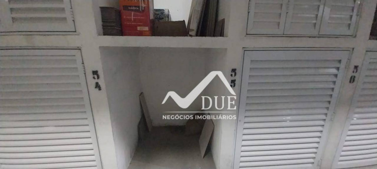 Imagem Apartamento com 2 Quartos à Venda, 76 m² em Gonzaga - Santos Imagem Apartamento com 2 Quartos à Venda, 76 m² em Gonzaga - Santos