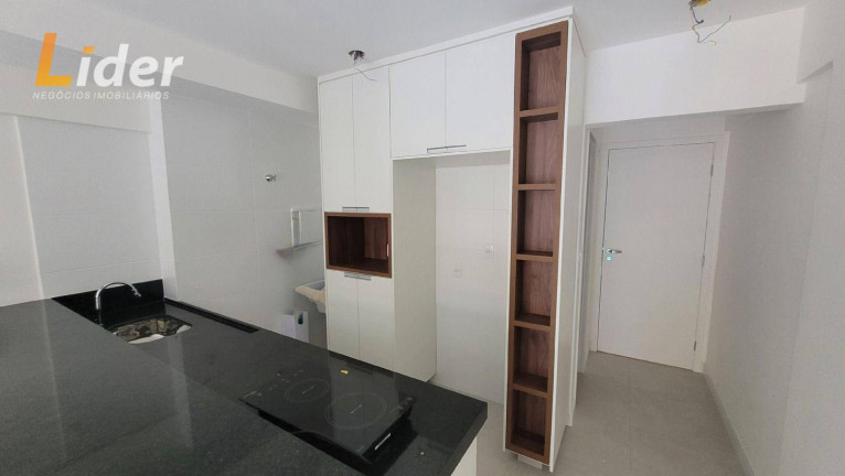 Imagem Studio com 1 Quarto à Venda, 35 m² em São Mateus - Juiz De Fora