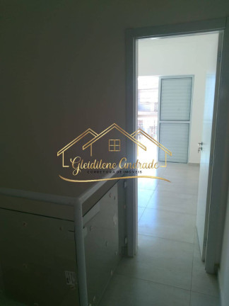 Imagem Casa com 2 Quartos à Venda, 83 m² em Jardim Wanel Ville V - Sorocaba Imagem Casa com 2 Quartos à Venda, 83 m² em Jardim Wanel Ville V - Sorocaba
