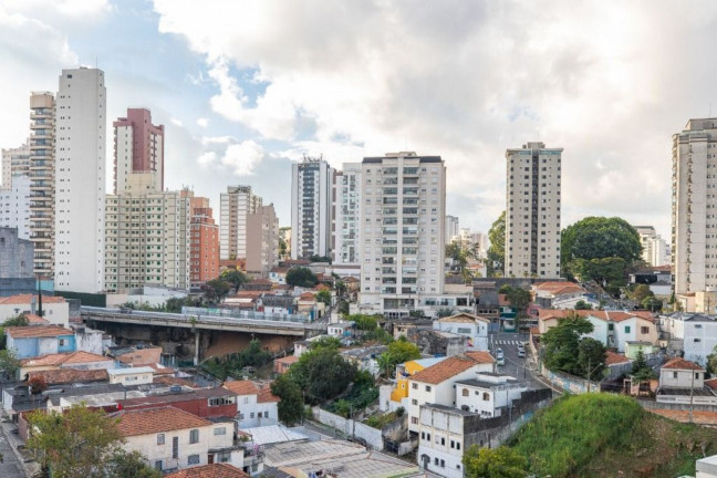 Imagem Imóvel à Venda, 55 m² em Vila Mariana - São Paulo Imagem Imóvel à Venda, 55 m² em Vila Mariana - São Paulo