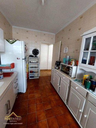 Imagem Imóvel com 1 Quarto à Venda, 57 m² em Tupi - Praia Grande Imagem Imóvel com 1 Quarto à Venda, 57 m² em Tupi - Praia Grande