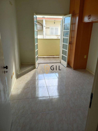 Imagem Sobrado com 2 Quartos à Venda, 105 m² em Jardim Das Indústrias - Jacareí Imagem Sobrado com 2 Quartos à Venda, 105 m² em Jardim Das Indústrias - Jacareí
