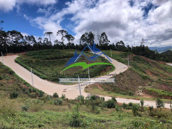 Imagem Terreno em Condomínio à Venda, 202 m² em Condomínio Recanto Eucaliptal - Camanducaia Imagem Terreno em Condomínio à Venda, 202 m² em Condomínio Recanto Eucaliptal - Camanducaia
