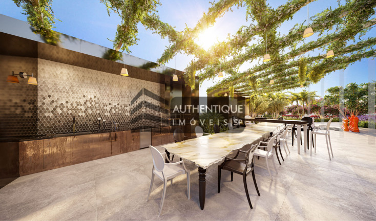 Imagem Apartamento com 2 Quartos à Venda, 82 m² em Perdizes - São Paulo Imagem Apartamento com 2 Quartos à Venda, 82 m² em Perdizes - São Paulo