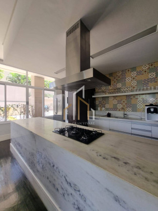 Imagem Apartamento com 2 Quartos à Venda, 75 m² em Jardim Sul - São José Dos Campos Imagem Apartamento com 2 Quartos à Venda, 75 m² em Jardim Sul - São José Dos Campos