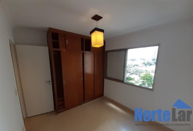 Imagem Apartamento com 3 Quartos à Venda, 80 m² em Vila Anglo Brasileira - São Paulo