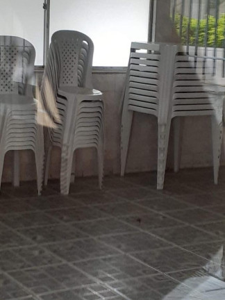 Imagem Apartamento com 2 Quartos à Venda, 56 m² em Irajá - Rio De Janeiro Imagem Apartamento com 2 Quartos à Venda, 56 m² em Irajá - Rio De Janeiro