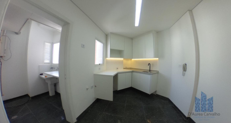 Imagem Apartamento com 3 Quartos para Alugar, 196 m² em Santa Cecília - São Paulo Imagem Apartamento com 3 Quartos para Alugar, 196 m² em Santa Cecília - São Paulo