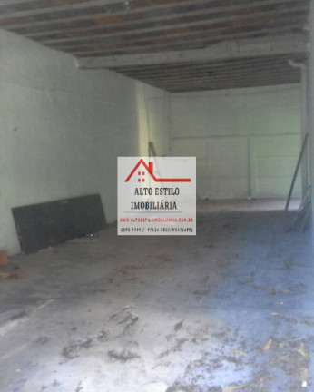 Imagem Casa com 3 Quartos à Venda, 126 m² em Piedade - Rio De Janeiro Imagem Casa com 3 Quartos à Venda, 126 m² em Piedade - Rio De Janeiro