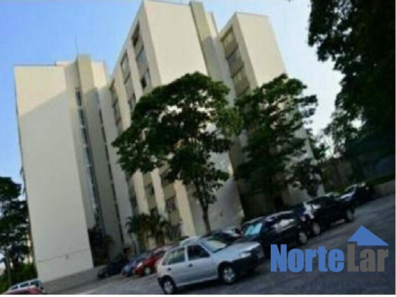 Imagem Apartamento com 2 Quartos à Venda, 50 m² em Vila Celeste - São Paulo Imagem Apartamento com 2 Quartos à Venda, 50 m² em Vila Celeste - São Paulo