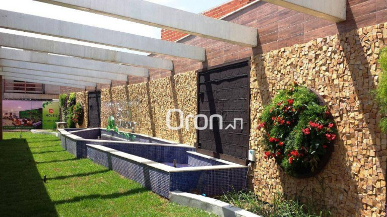Imagem Sobrado com 4 Quartos à Venda, 203 m² em Santa Genoveva - Goiânia Imagem Sobrado com 4 Quartos à Venda, 203 m² em Santa Genoveva - Goiânia