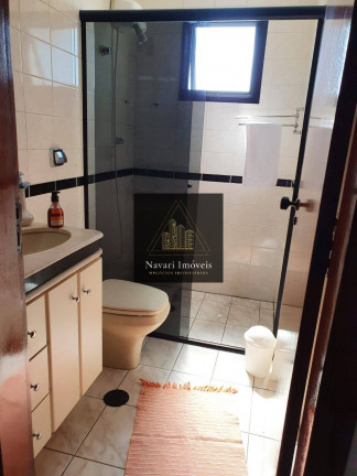 Imagem Apartamento com 3 Quartos à Venda, 98 m² em Jardim Japão - São Paulo Imagem Apartamento com 3 Quartos à Venda, 98 m² em Jardim Japão - São Paulo