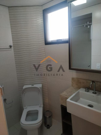 Imagem Apartamento com 3 Quartos à Venda, 75 m² em Vila Esperança - São Paulo Imagem Apartamento com 3 Quartos à Venda, 75 m² em Vila Esperança - São Paulo