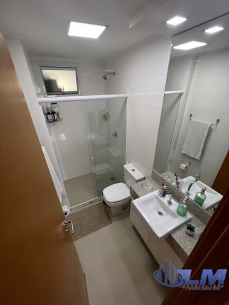 Imagem Imóvel com 3 Quartos à Venda, 153 m² em Muquiçaba - Guarapari