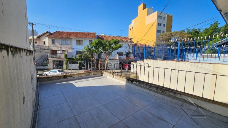 Imagem Casa com 3 Quartos à Venda, 180 m² em Saude - São Paulo Imagem Casa com 3 Quartos à Venda, 180 m² em Saude - São Paulo