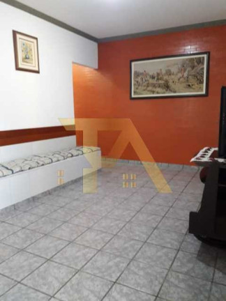 Imagem Imóvel com 2 Quartos à Venda, 184 m² em Jardim Atlântico - Florianópolis Imagem Imóvel com 2 Quartos à Venda, 184 m² em Jardim Atlântico - Florianópolis