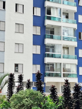 Imagem Apartamento com 3 Quartos à Venda, 78 m² em Tatuapé - São Paulo Imagem Apartamento com 3 Quartos à Venda, 78 m² em Tatuapé - São Paulo