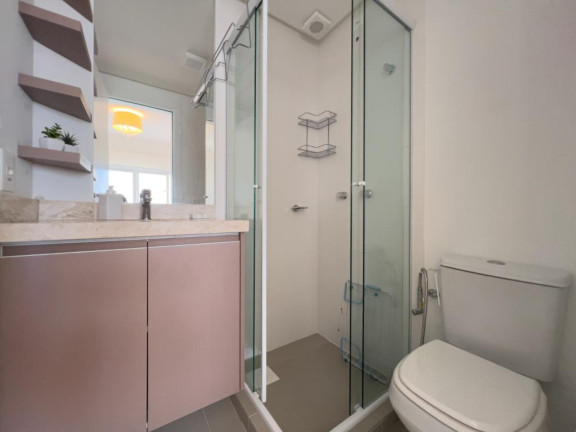Imagem Apartamento com 3 Quartos à Venda, 87 m² em Navegantes - Capao Da Canoa Imagem Apartamento com 3 Quartos à Venda, 87 m² em Navegantes - Capao Da Canoa