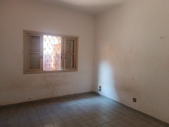 Imagem Casa com 3 Quartos à Venda, 96 m² em Santana - São Paulo Imagem Casa com 3 Quartos à Venda, 96 m² em Santana - São Paulo