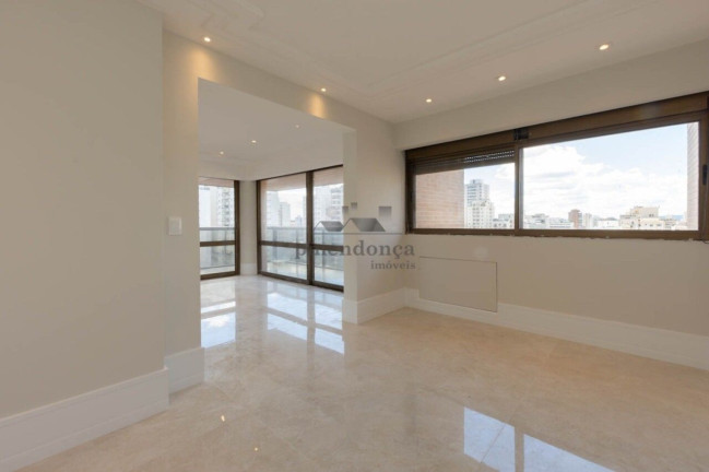 Imagem Apartamento com 5 Quartos à Venda, 240 m² em Perdizes - São Paulo Imagem Apartamento com 5 Quartos à Venda, 240 m² em Perdizes - São Paulo