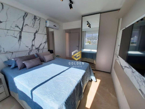 Imagem Apartamento com 3 Quartos à Venda, 181 m² em Bombas - Bombinhas Imagem Apartamento com 3 Quartos à Venda, 181 m² em Bombas - Bombinhas