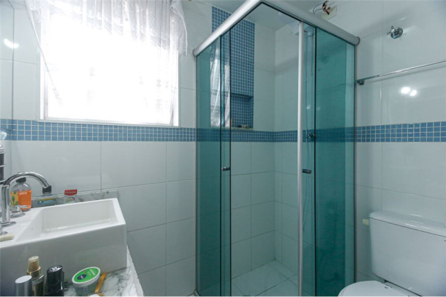 Imagem Apartamento com 2 Quartos à Venda, 65 m² em Vila Mariana - São Paulo