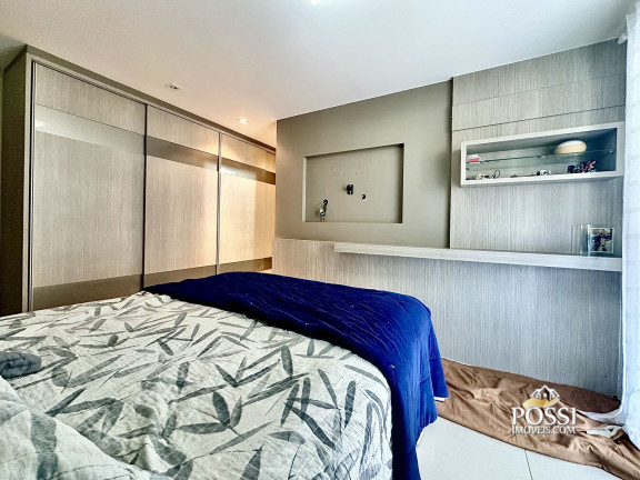 Imagem Apartamento com 4 Quartos à Venda, 166 m² em Praia De Itapoã - Vila Velha Imagem Apartamento com 4 Quartos à Venda, 166 m² em Praia De Itapoã - Vila Velha
