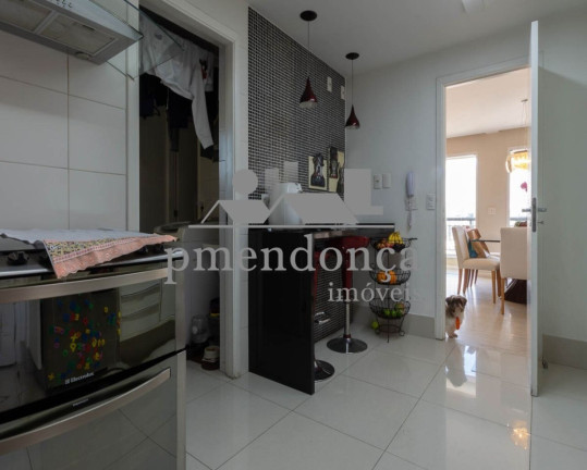 Imagem Apartamento com 3 Quartos à Venda, 126 m² em Vila Romana - São Paulo Imagem Apartamento com 3 Quartos à Venda, 126 m² em Vila Romana - São Paulo