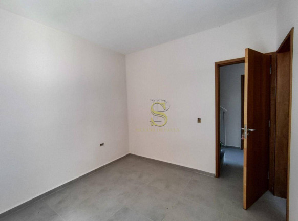Imagem Casa com 3 Quartos à Venda, 110 m² em Jardim Paulista - Atibaia Imagem Casa com 3 Quartos à Venda, 110 m² em Jardim Paulista - Atibaia