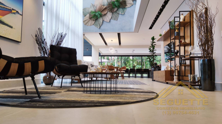 Imagem Casa com 6 Quartos à Venda, 420 m² em Riviera De São Lourenço - Bertioga Imagem Casa com 6 Quartos à Venda, 420 m² em Riviera De São Lourenço - Bertioga