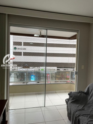 Imagem Apartamento com 2 Quartos à Venda, 94 m² em Meia Praia - Itapema