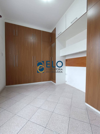 Imagem Apartamento com 2 Quartos à Venda, 94 m² em Campo Grande - Santos Imagem Apartamento com 2 Quartos à Venda, 94 m² em Campo Grande - Santos