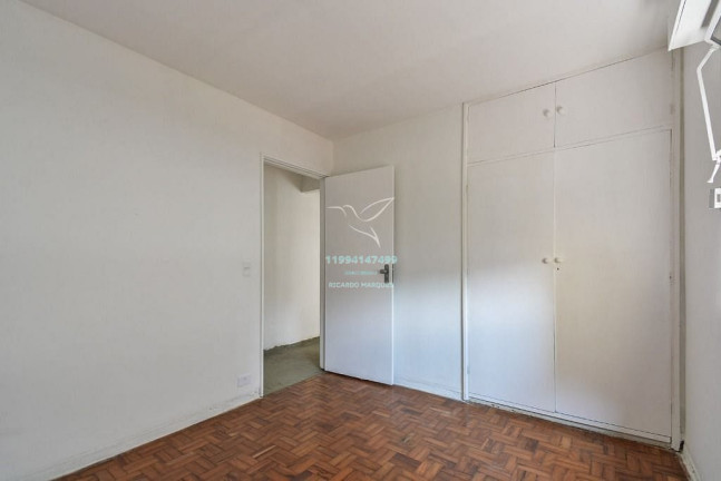 Imagem Apartamento com 3 Quartos à Venda, 97 m² em Perdizes - São Paulo Imagem Apartamento com 3 Quartos à Venda, 97 m² em Perdizes - São Paulo