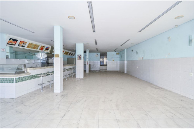 Imagem Sala Comercial à Venda,  em Vila Romana - São Paulo