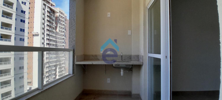Imagem Apartamento com 2 Quartos à Venda, 64 m² em Cruz Das Almas - Maceió Imagem Apartamento com 2 Quartos à Venda, 64 m² em Cruz Das Almas - Maceió