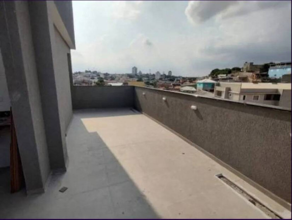 Imagem Apartamento com 2 Quartos à Venda,  em Vila Paranaguá - São Paulo