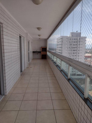 Imagem Apartamento com 2 Quartos à Venda, 93 m² em Vila Guilhermina - Praia Grande Imagem Apartamento com 2 Quartos à Venda, 93 m² em Vila Guilhermina - Praia Grande