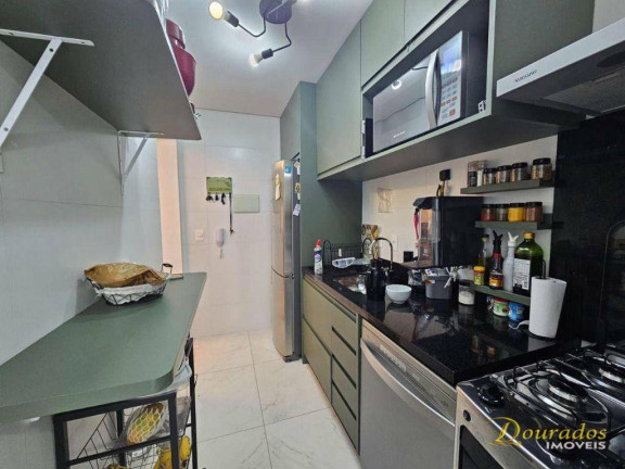 Imagem Apartamento com 1 Quarto à Venda, 56 m² em Canto Do Forte - Praia Grande Imagem Apartamento com 1 Quarto à Venda, 56 m² em Canto Do Forte - Praia Grande