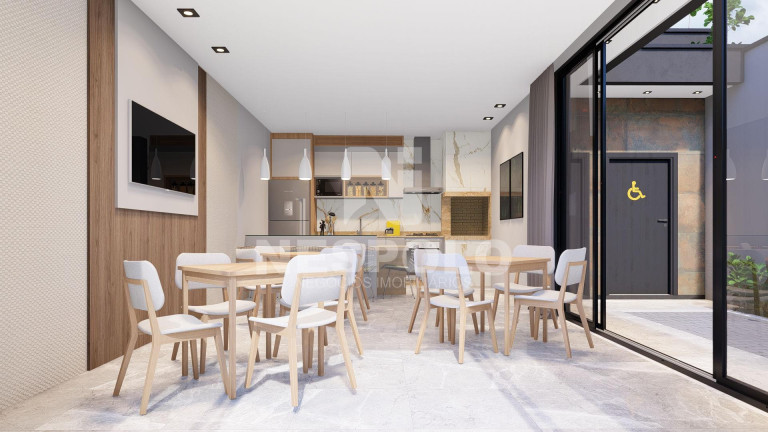 Imagem Apartamento com 1 Quarto à Venda, 56 m² em Nações - Indaial Imagem Apartamento com 1 Quarto à Venda, 56 m² em Nações - Indaial