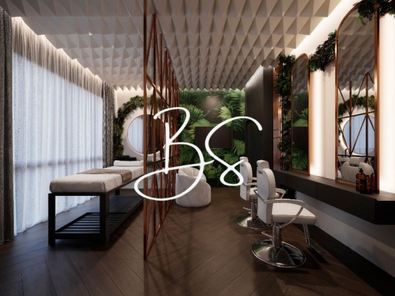 Imagem Imóvel com 4 Quartos à Venda, 361 m² em Centro - Balneário Camboriú Imagem Imóvel com 4 Quartos à Venda, 361 m² em Centro - Balneário Camboriú
